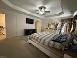 3505 Ethel James Dr - Photo 32