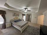 3505 Ethel James Dr - Photo 33