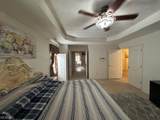 3505 Ethel James Dr - Photo 34