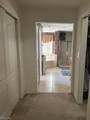 3505 Ethel James Dr - Photo 35