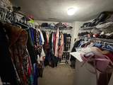 3505 Ethel James Dr - Photo 36