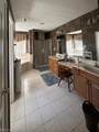 3505 Ethel James Dr - Photo 37