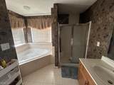3505 Ethel James Dr - Photo 38