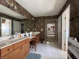 3505 Ethel James Dr - Photo 39