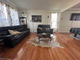 3505 Ethel James Dr - Photo 4