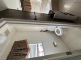 3505 Ethel James Dr - Photo 40