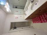 3505 Ethel James Dr - Photo 42