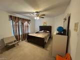 3505 Ethel James Dr - Photo 44