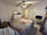 3505 Ethel James Dr - Photo 45
