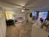 3505 Ethel James Dr - Photo 46