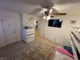 3505 Ethel James Dr - Photo 47