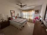 3505 Ethel James Dr - Photo 48