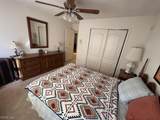 3505 Ethel James Dr - Photo 49