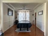 3505 Ethel James Dr - Photo 5