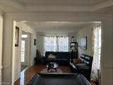 3505 Ethel James Dr - Photo 6
