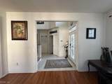 3505 Ethel James Dr - Photo 7