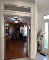 3505 Ethel James Dr - Photo 8