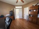 3505 Ethel James Dr - Photo 9