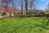 4609 Birdie Ct - Photo 1