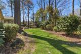 4609 Birdie Ct - Photo 10