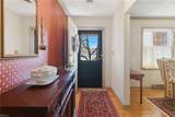 4609 Birdie Ct - Photo 11