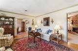 4609 Birdie Ct - Photo 13