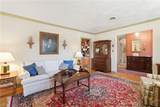 4609 Birdie Ct - Photo 14