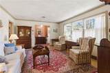 4609 Birdie Ct - Photo 15
