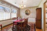 4609 Birdie Ct - Photo 16