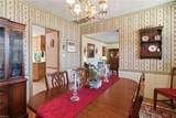 4609 Birdie Ct - Photo 17