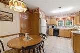 4609 Birdie Ct - Photo 18