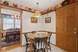 4609 Birdie Ct - Photo 19