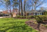 4609 Birdie Ct - Photo 2