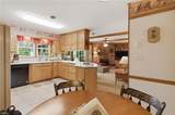 4609 Birdie Ct - Photo 20