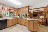 4609 Birdie Ct - Photo 21