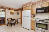4609 Birdie Ct - Photo 22