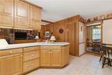 4609 Birdie Ct - Photo 23