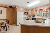 4609 Birdie Ct - Photo 24