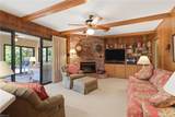 4609 Birdie Ct - Photo 25