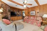 4609 Birdie Ct - Photo 26