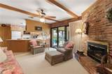 4609 Birdie Ct - Photo 27