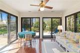 4609 Birdie Ct - Photo 28