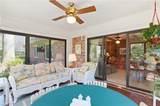 4609 Birdie Ct - Photo 29