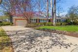 4609 Birdie Ct - Photo 3