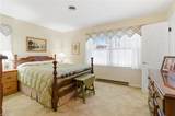 4609 Birdie Ct - Photo 30