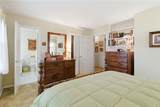 4609 Birdie Ct - Photo 31