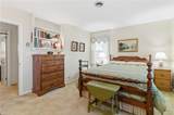 4609 Birdie Ct - Photo 32