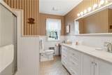 4609 Birdie Ct - Photo 34