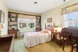 4609 Birdie Ct - Photo 35