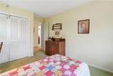 4609 Birdie Ct - Photo 36